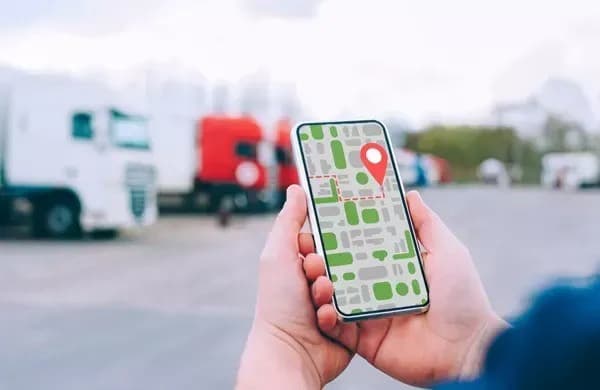 FAQ: First Class Trucking's Expansion of Logistics Services in the USA