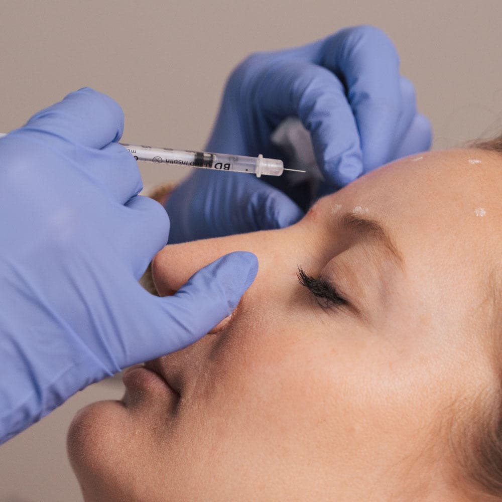 Botox Treatment at Laser Center of Marin in Corte Madera, CA: Comprehensive FAQ