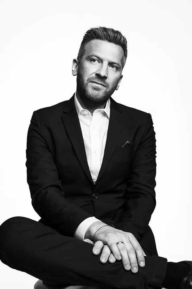 FAQ: Executive Portraits and Corporate Photography Services in NYC by Match Production