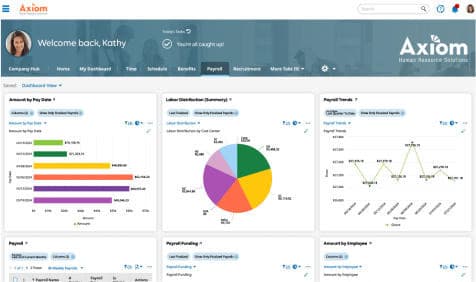 FAQ: Indiana Businesses Switching to UKG Payroll Software with Axiom Support