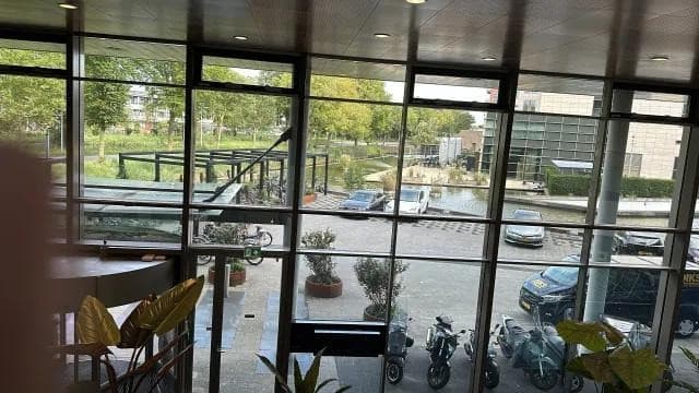 FAQ: ISO 27001 Certification for American Companies Entering European Digital Services Markets