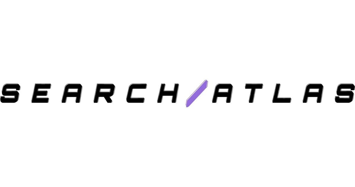 FAQ: Atlassian's AI-Driven Project Management Tools for Enhanced Team Collaboration