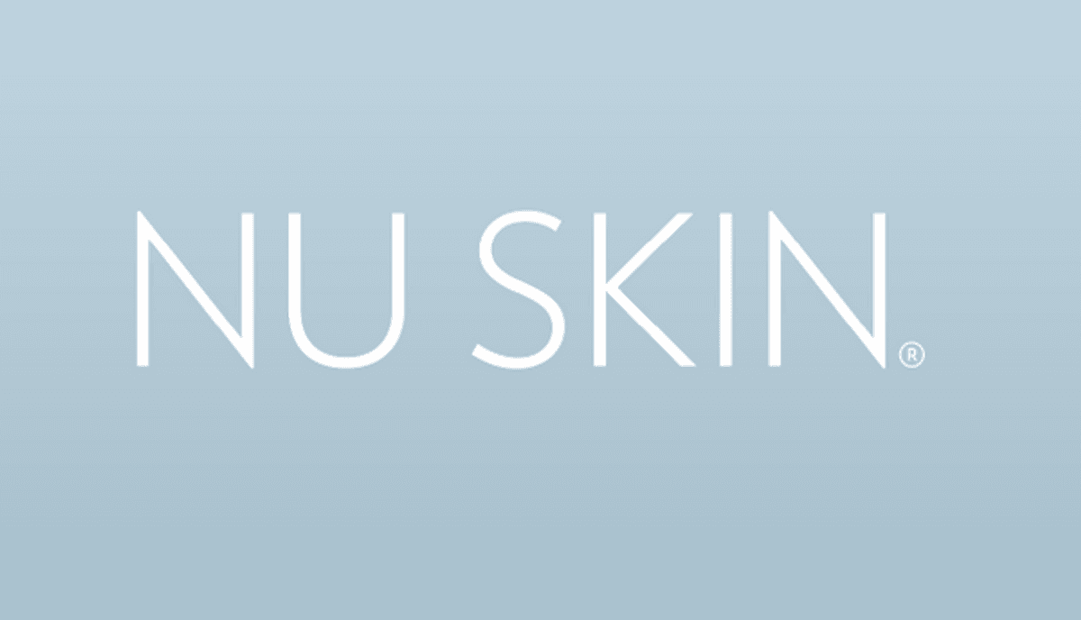 FAQ: Stonegate Capital Partners' Q3 2025 Coverage Update on NU Skin Enterprises Inc.