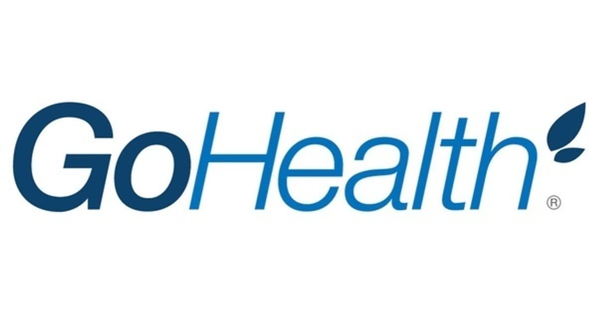 FAQ: Stonegate Capital Partners' Q3 2025 Coverage Update on GoHealth Inc.