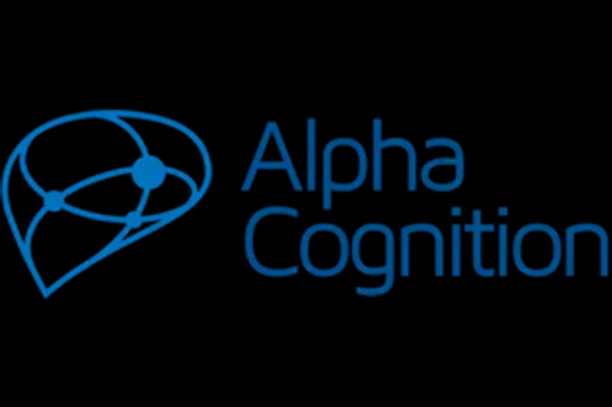FAQ: Stonegate Capital Partners Coverage Update on Alpha Cognition Inc. (ACOG) Q3 2025