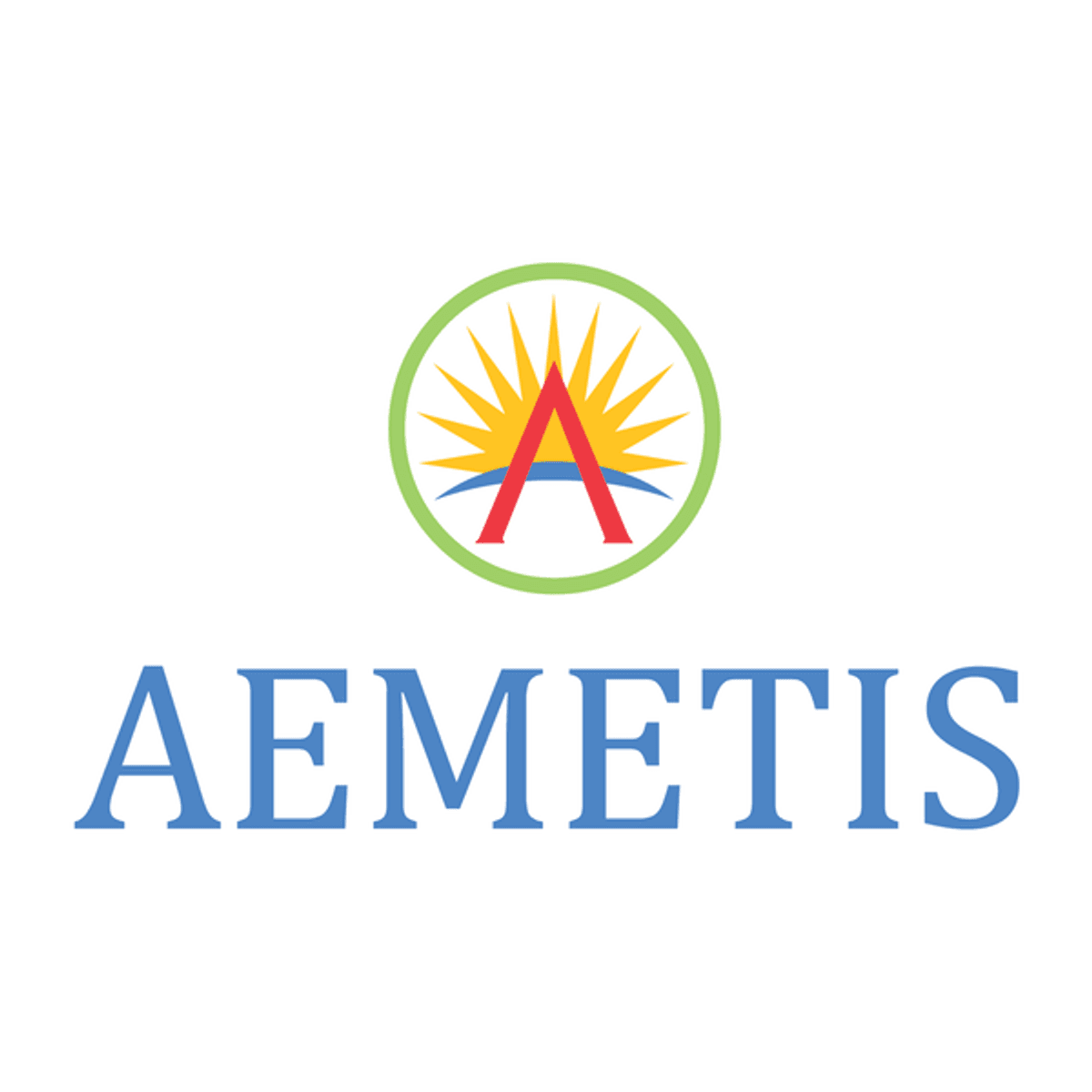 FAQ: Stonegate Capital Partners' Q3 2025 Coverage Update on Aemetis, Inc.