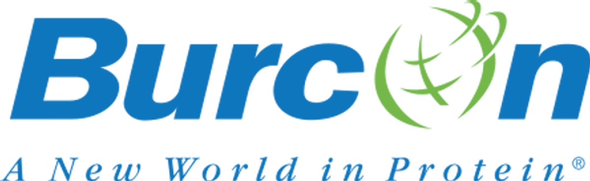 FAQ: Stonegate Capital Partners' Coverage Update on Burcon Nutrascience Corporation (TSX: BU) Q2 FY26