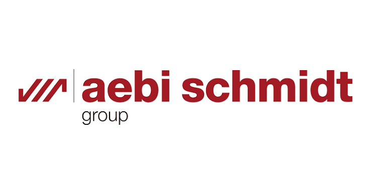 FAQ: Stonegate Capital Partners Initiates Coverage on Aebi Schmidt Holding AG (NASDAQ: AEBI)