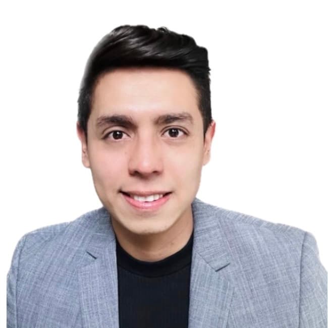 FAQ: Wendt Partners' Spotlight on Jimmy Izquierdo