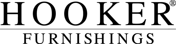 FAQ: Stonegate's Q3 FY26 Coverage Update on Hooker Furniture Corporation (HOFT)