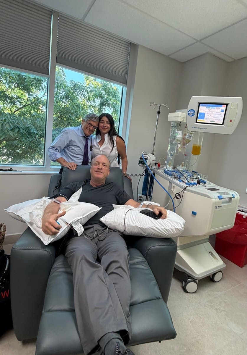 Lifespan Edge Expands Longevity Care to New Locations