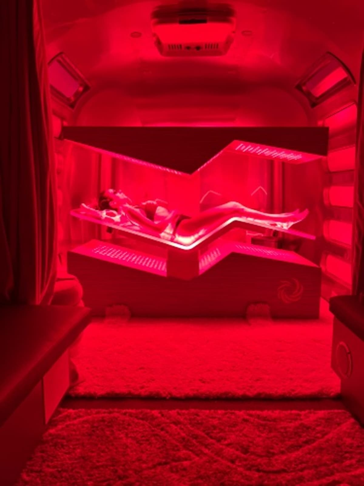 FAQ: November 2025 Biohacking Index Report and Top Wellness Brands