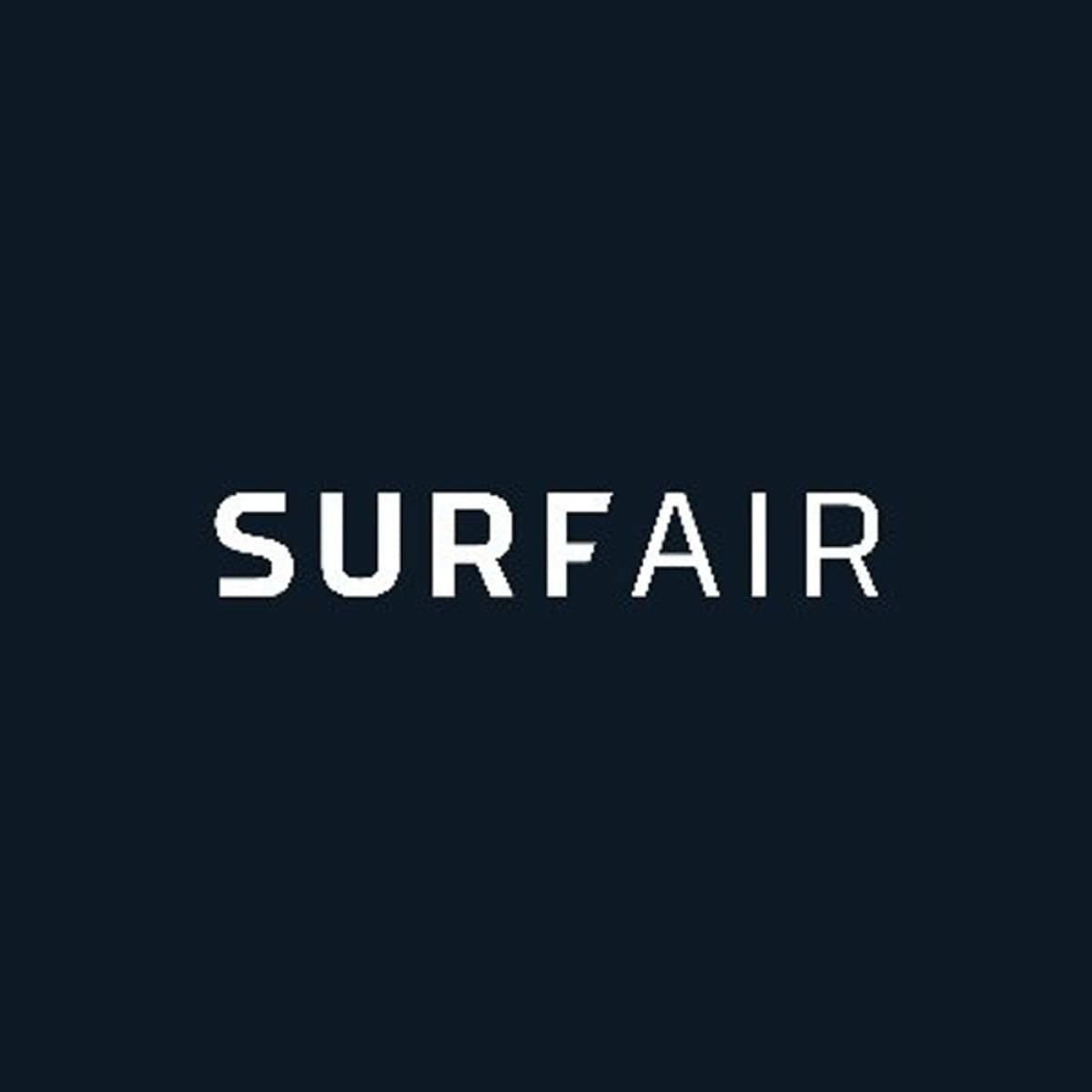 FAQ: Stonegate Capital Partners' Q3 2025 Coverage Update on Surf Air Mobility (SRFM)