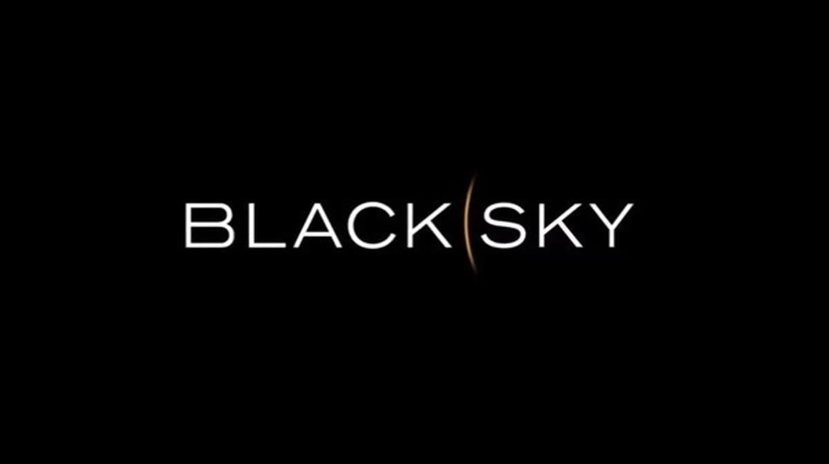 FAQ: Stonegate Capital Partners' 3Q25 Coverage Update on BlackSky Technology (BKSY)