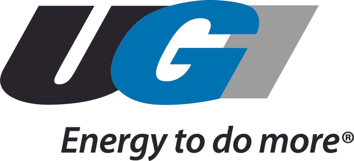 UGI Natural Gas Supply Cost Increase FAQ