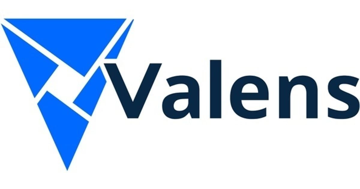 Valens Semiconductor Q3 2025 Financial Results and Business Update FAQ
