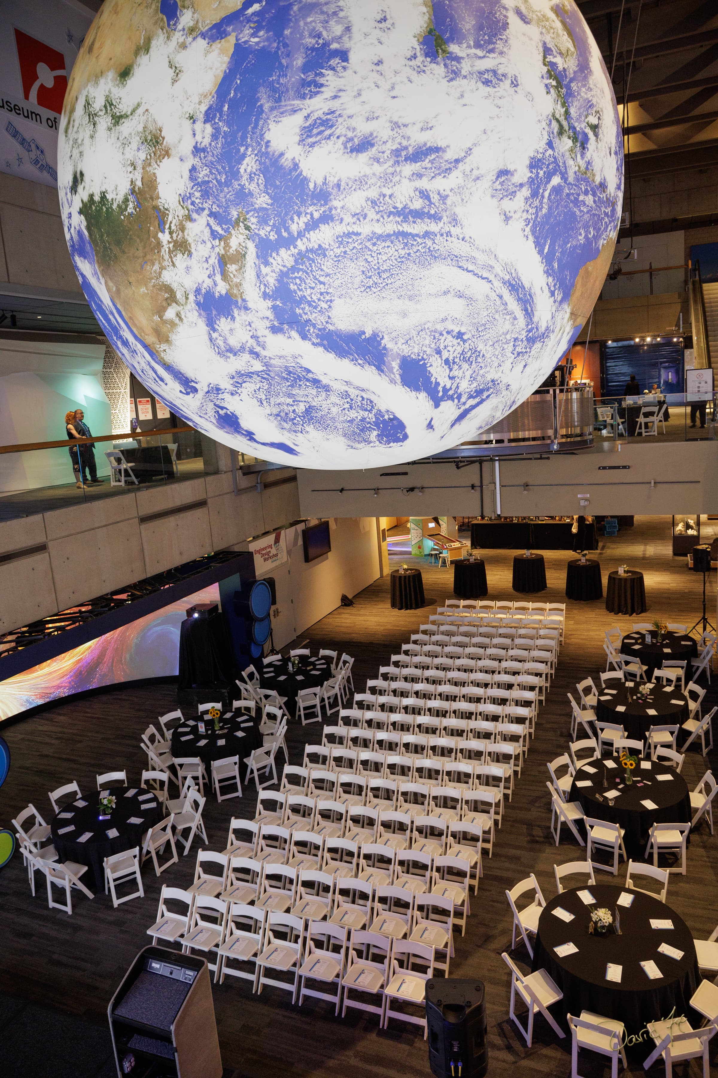 FAQ: PR Club's 58th Annual Bell Ringer Awards Submissions Now Open