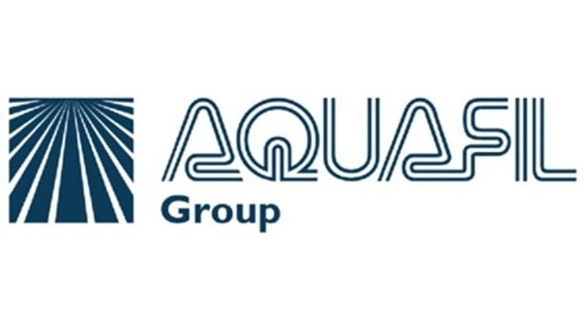 Aquafil Group Q3 2025 Performance and Stonegate Capital Partners Coverage Update