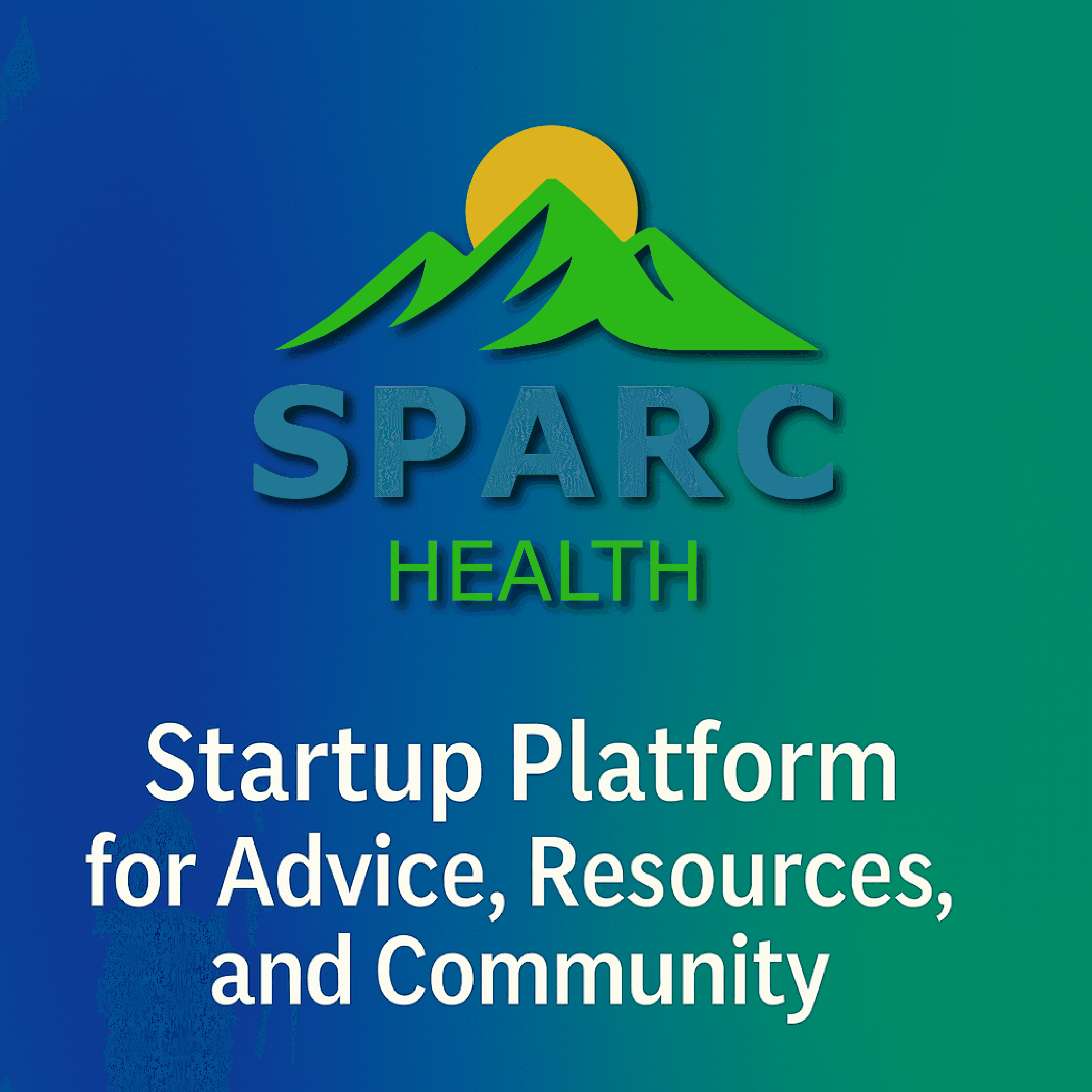 FAQ: SPARC Health's Second Cohort Applications and Program Overview