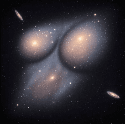 FAQ: Keep A Breast Foundation Partnership with Boob Token Cryptocurrency Community