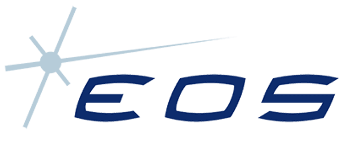 FAQ: Stonegate Capital Partners Coverage Update on Electro Optics Systems Holdings Ltd (ASX: EOS) - 3Q 2025