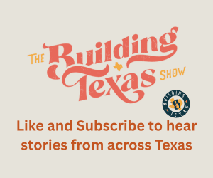Building Texas Show