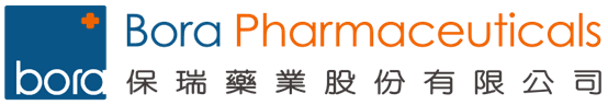 Bora Pharmaceuticals Completes Acquisition of MacroGenics' Rockville Facility: FAQ