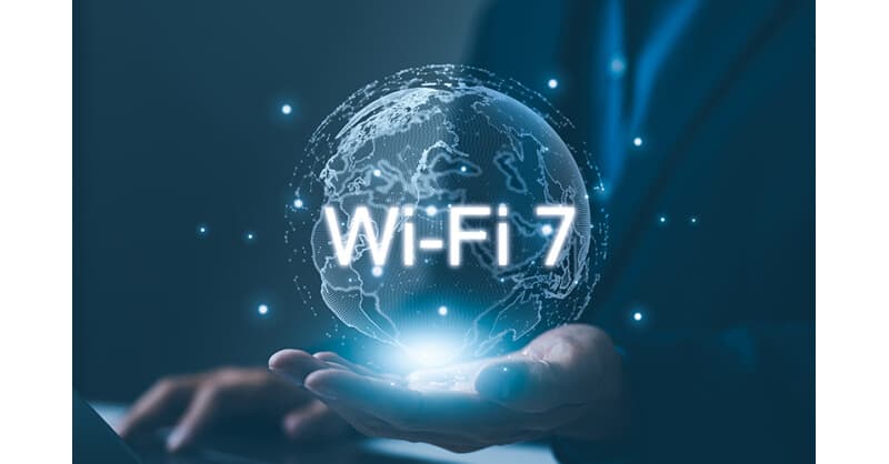 Huawei Wi-Fi 7 Patent Licensing FAQ