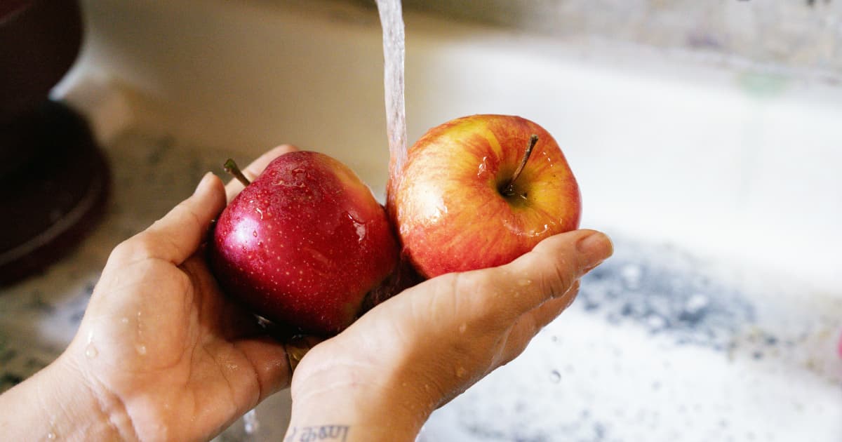 Calotren® Health & Safety FAQ: Stimulant-Free Collagen Supplement Facts