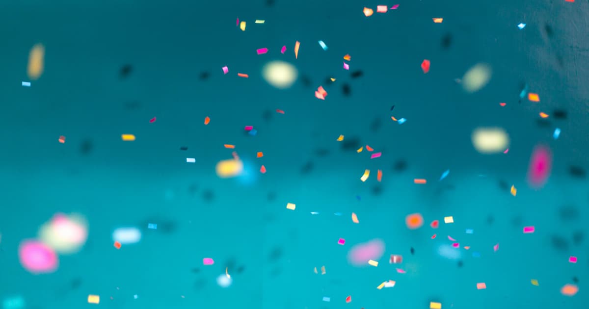 FAQ: Atlanta Community Food Bank's 2025 Hunger Champions Awards