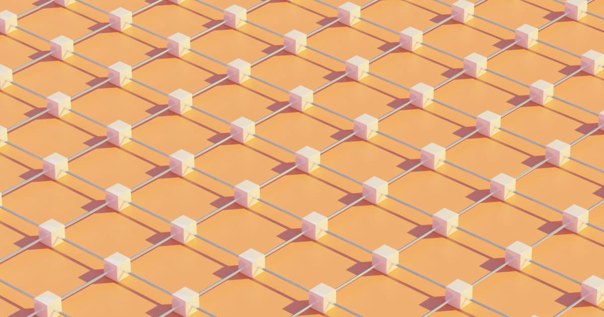 ETHWomen 2025 Conference FAQ: U.S. Expansion and Event Details