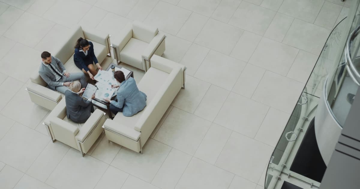 FAQ: Shelfie-Tech Ltd. Private Placement and Company Overview