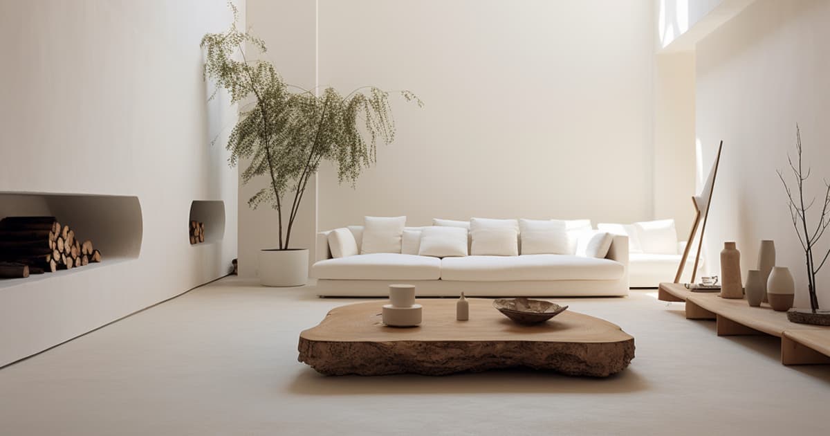 Odinlake Black Friday 2025 Office Chair and Desk Deals FAQ