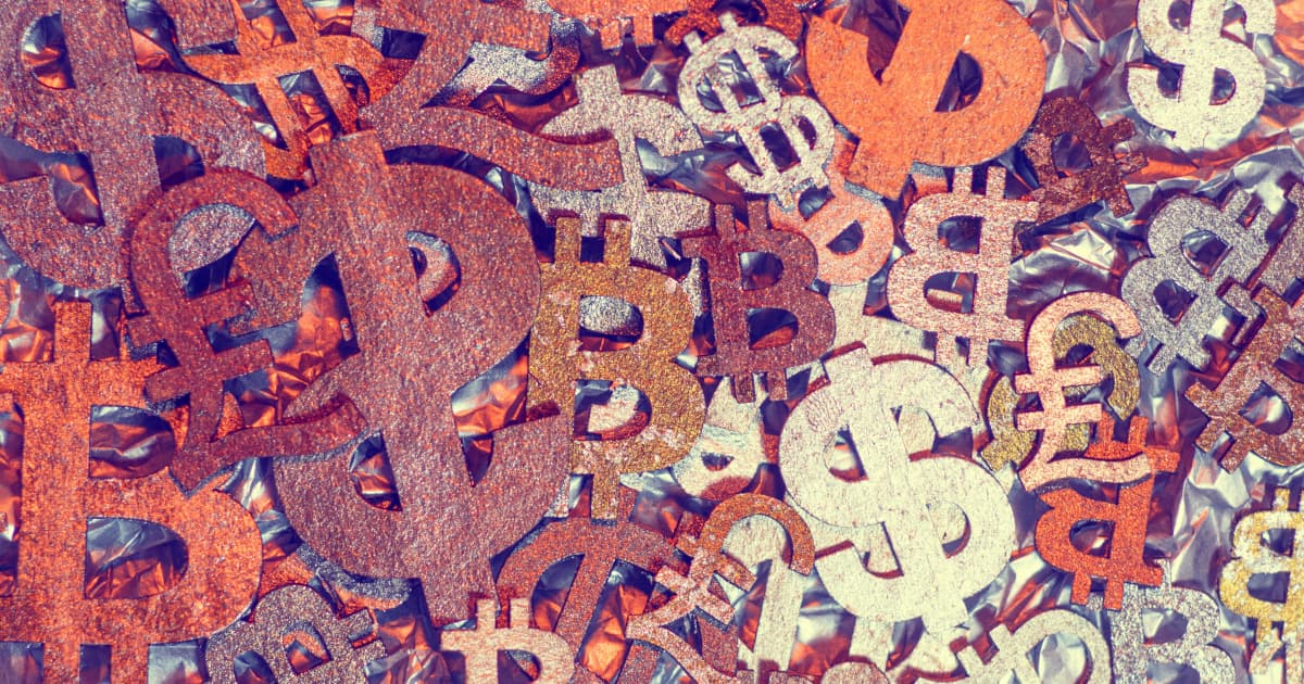 iMD Companies Cryptocurrency Cloud Mining Selection FAQ