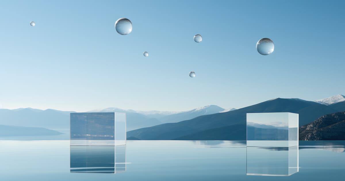 FAQ: Airport Sanitation and Safety Oversight Failures White Paper