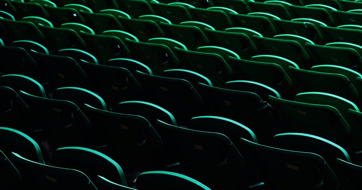 FAQ: The 33rd Hong Kong International Optical Fair 2025 - Key Highlights and Insights