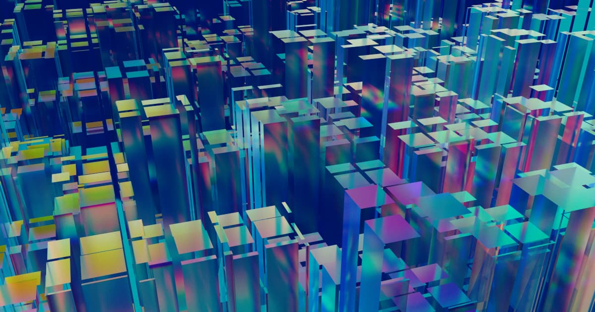 FAQ: AI Investment Shift to the Global South