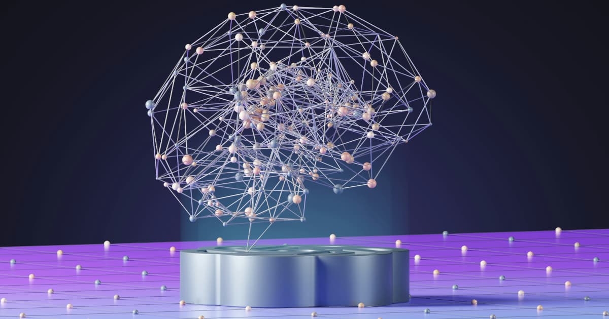 FAQ: Understanding the AI Investment Landscape and AINewsWire's Role