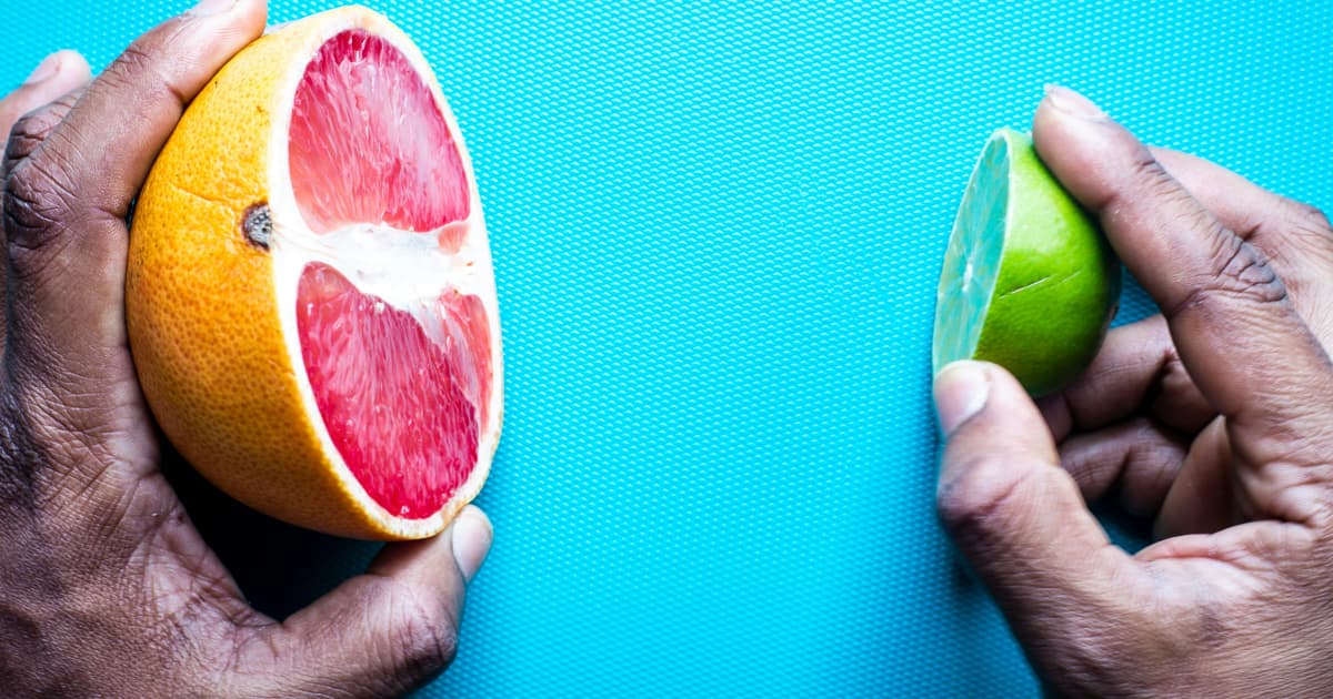 FAQ: Oncotelic Therapeutics' Sapu Nano Venture Begins Clinical Trials for Innovative Breast Cancer Therapy