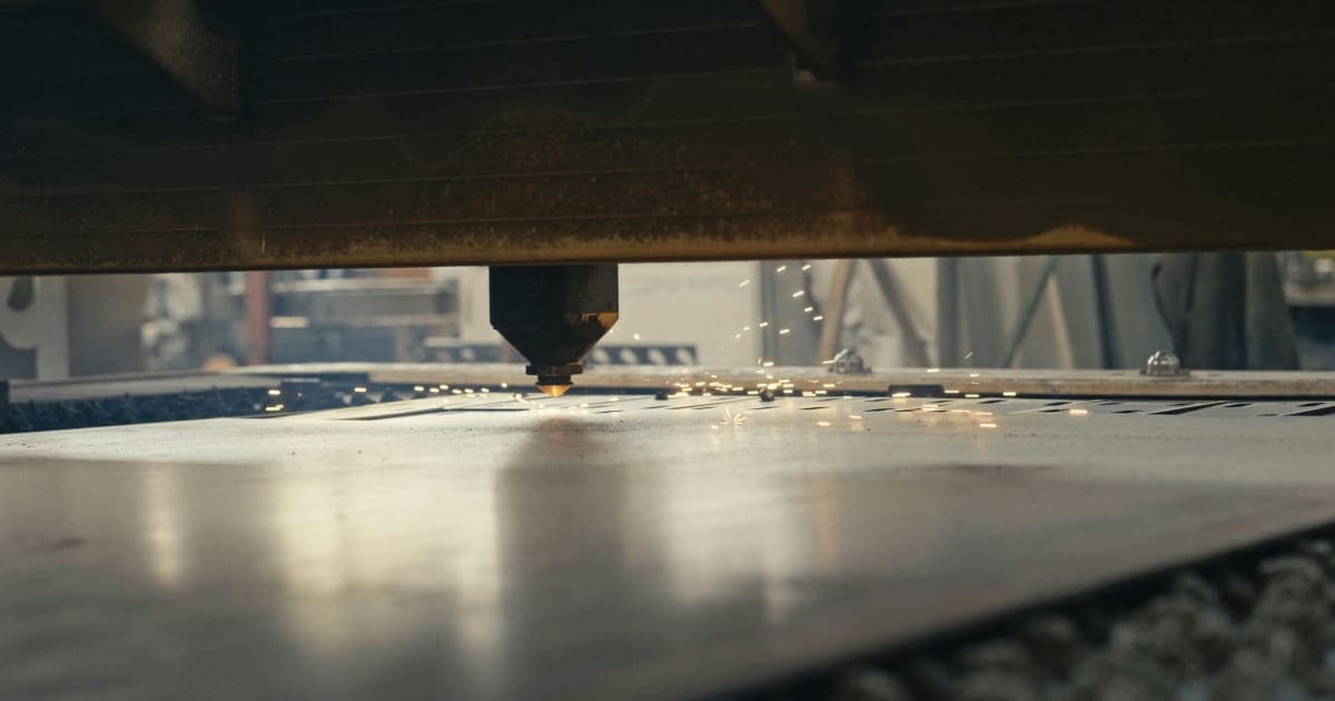 FAQ: LaFleur Minerals' Pivot from Exploration to Production and Key Assets