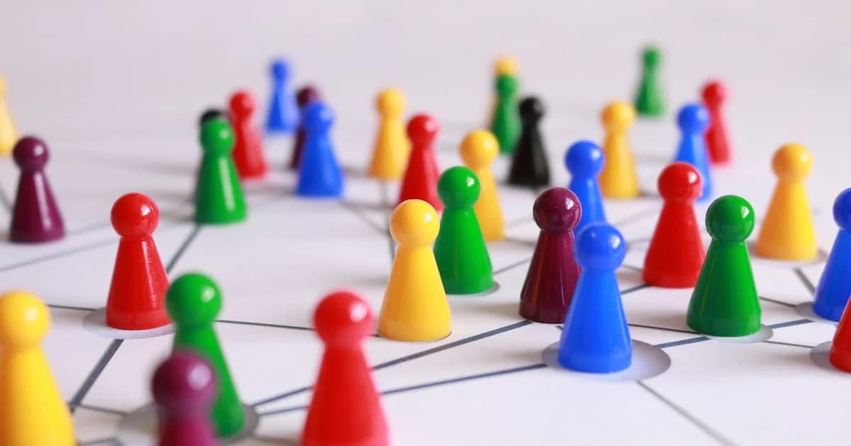 FAQ: Stuart Deane's Call for Smarter, Local-First Real Estate Decisions