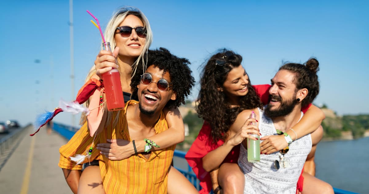 FAQ: Sean Callagy's Unblinded Podcast Featuring High-Profile Guests