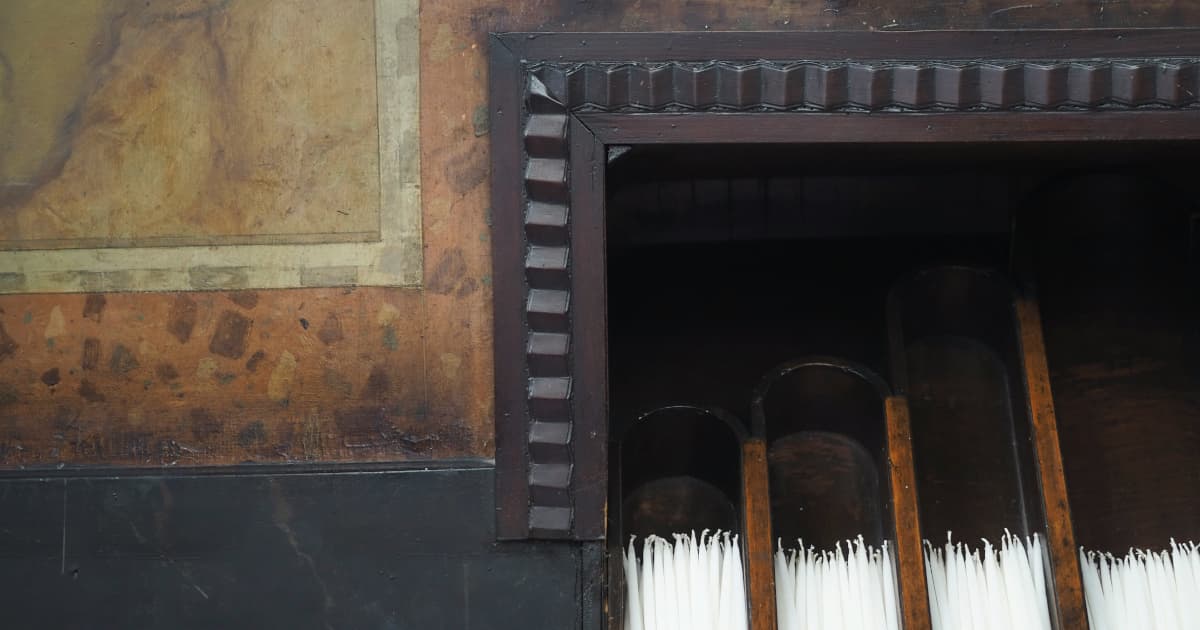 FAQ: Shifa Therapy - Faith-Sensitive Online Therapy for Muslims Worldwide