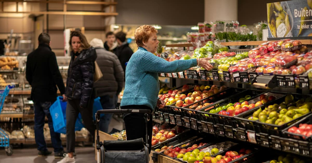 FAQ: Shelfie-Tech Ltd.'s 2025 Corporate Update and Milestones