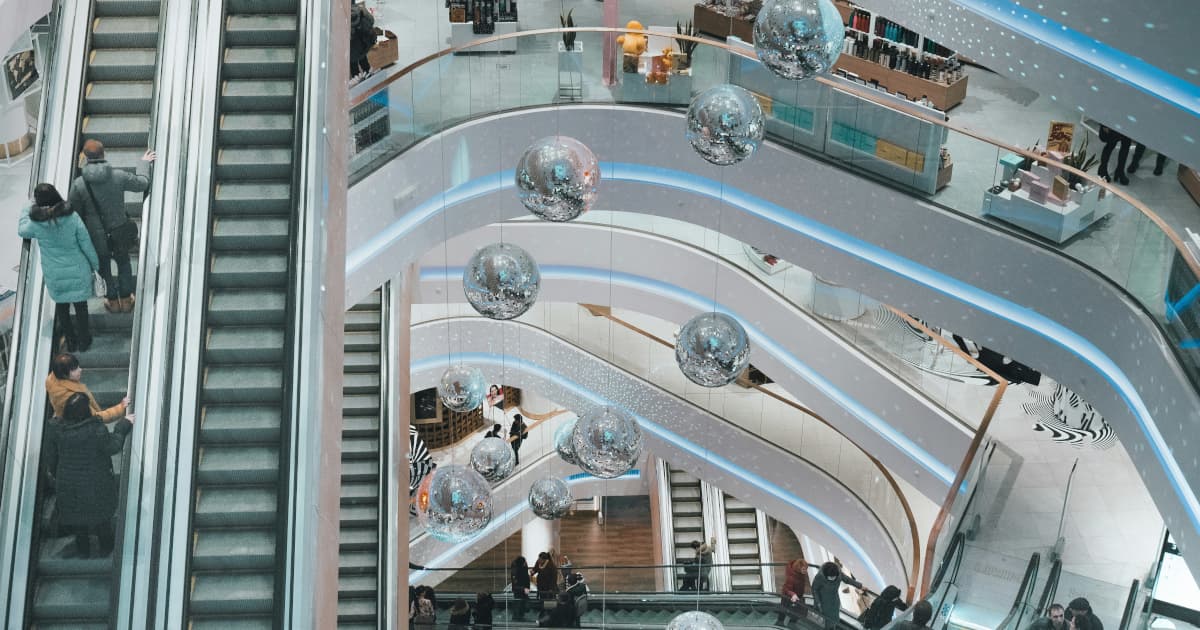 FAQ: Maximizing Cyber Monday Ecommerce Sales for Retailers