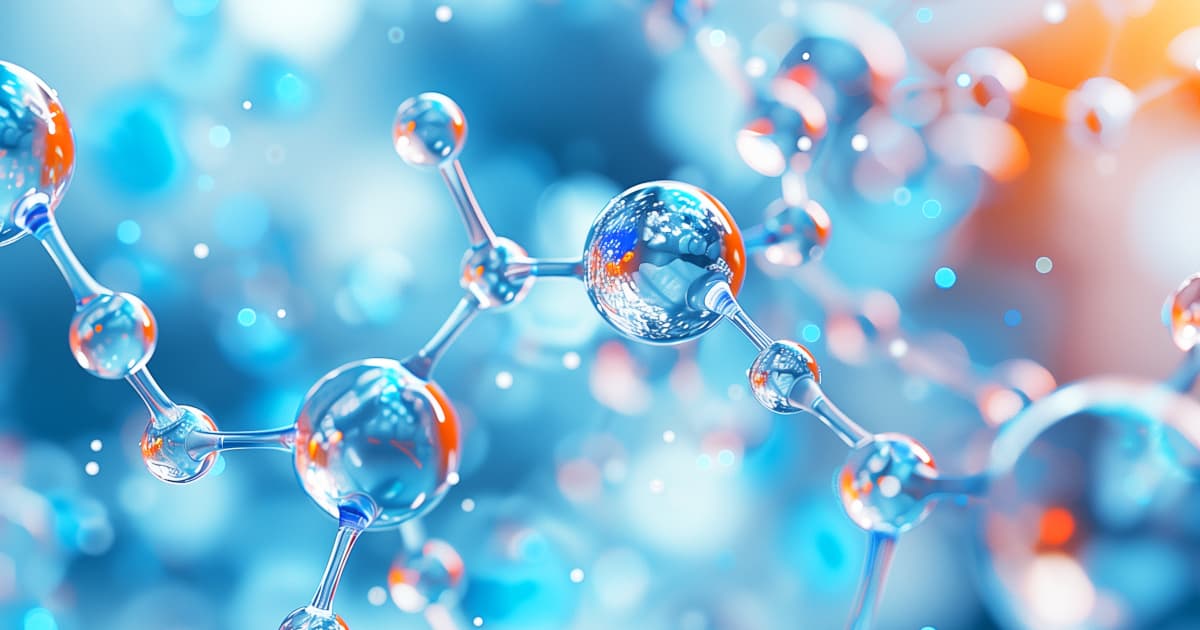 FAQ: Powermax Minerals' 2025 Atikokan REE Exploration Program Completion