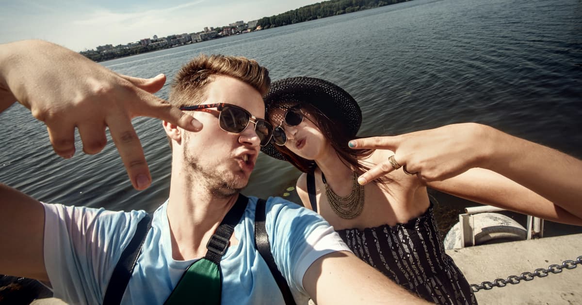 Las Vegas Luxury Medical Tourism & Signature Plastic Surgery FAQ