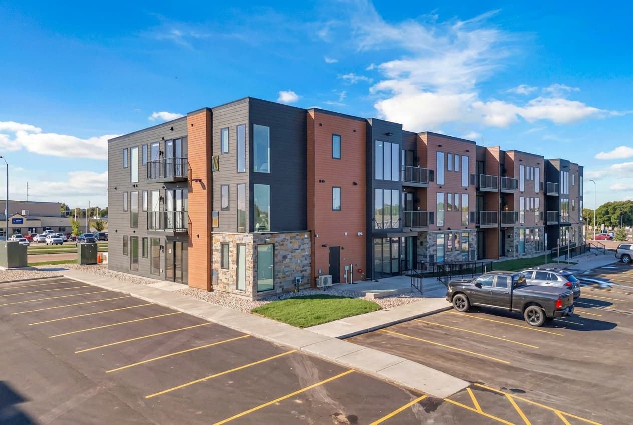 FAQ: Investing in Sioux Falls Rental Property
