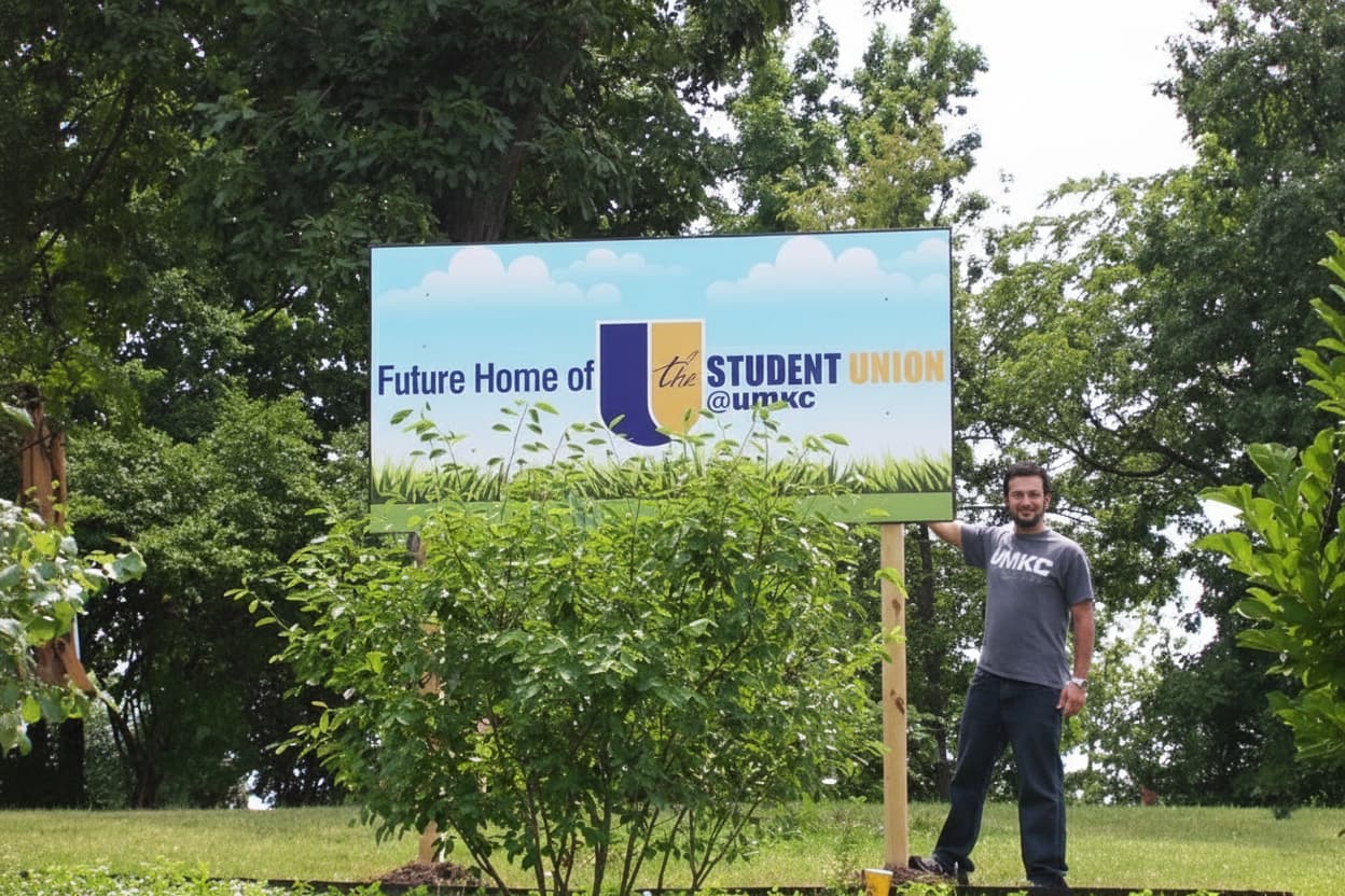 FAQ: How Student Affairs Experience Shapes Real Estate Leadership and Performance