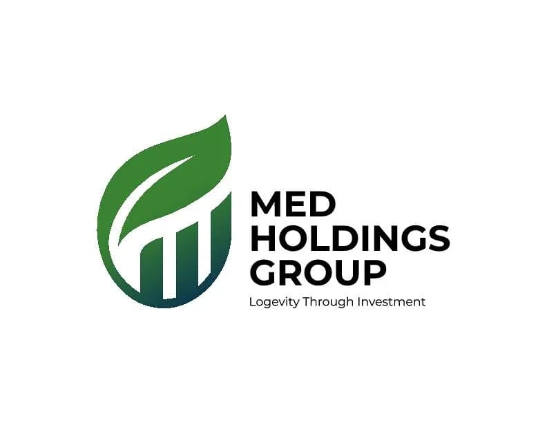 FAQ: MED Holdings Group's Acquisition of TotalBody.com and Expansion into Telehealth